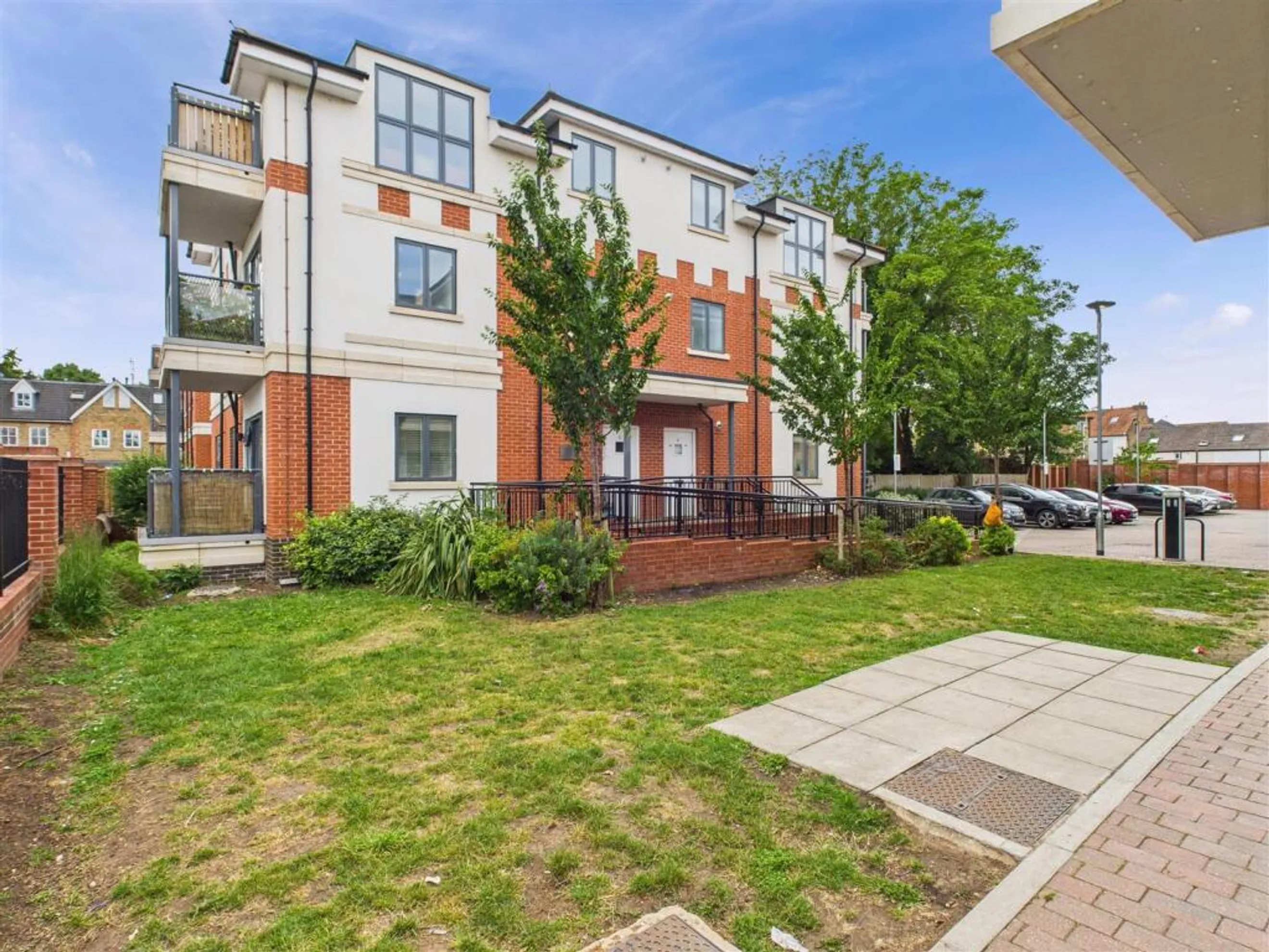 Eyjidwnrzxqioijzagfyzxrvynv5lxbyb2qilcjrzxkioijwcm9wzxj0awvzxc8xnzcwmza4odg2xzgwzte0zf9lehrlcm5hbf8ylmpwzwcilcjlzgl0cyi6eyjyzxnpemuionsizml0ijoiy292zxiilcj3awr0aci6mjy0mh19fq==