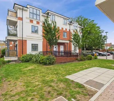 Eyjidwnrzxqioijzagfyzxrvynv5lxbyb2qilcjrzxkioijwcm9wzxj0awvzxc8xnzcwmza4odg2xzgwzte0zf9lehrlcm5hbf8ylmpwzwcilcjlzgl0cyi6eyjyzxnpemuionsizml0ijoiy292zxiilcj3awr0aci6mjy0mh19fq==