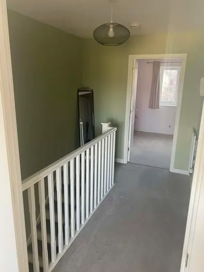 Eyjidwnrzxqioijzagfyzxrvynv5lxbyb2qilcjrzxkioijwcm9wzxj0awvzxc8xnzcznda0otiyxzkxzdizzv9syw5kaw5nlmpwzyisimvkaxrzijp7injlc2l6zsi6eyjmaxqioijjb3zlciisindpzhroijoynjqwfx19