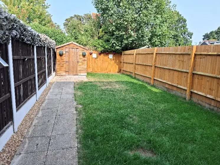 Eyjidwnrzxqioijzagfyzxrvynv5lxbyb2qilcjrzxkioijwcm9wzxj0awvzxc8xnzmwmtiwmzy1x1bpy3r1cmu4lmpwzyisimvkaxrzijp7injlc2l6zsi6eyjmaxqioijjb3zlciisindpzhroijoynjqwfx19