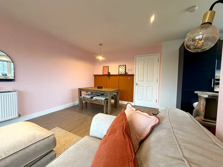 Eyjidwnrzxqioijzagfyzxrvynv5lxbyb2qilcjrzxkioijwcm9wzxj0awvzxc8xnzcymtk3nde2x2u3yjqyyl9jtudfmjazmc5qcgcilcjlzgl0cyi6eyjyzxnpemuionsizml0ijoiy292zxiilcj3awr0aci6mjy0mh19fq==