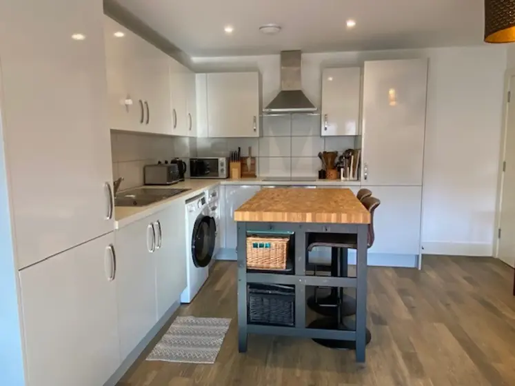 Eyjidwnrzxqioijzagfyzxrvynv5lxbyb2qilcjrzxkioijwcm9wzxj0awvzxc8xnzqymzi1mdi0x09wzw5fugxhbl9laxrjagvulmpwzyisimvkaxrzijp7injlc2l6zsi6eyjmaxqioijjb3zlciisindpzhroijoynjqwfx19