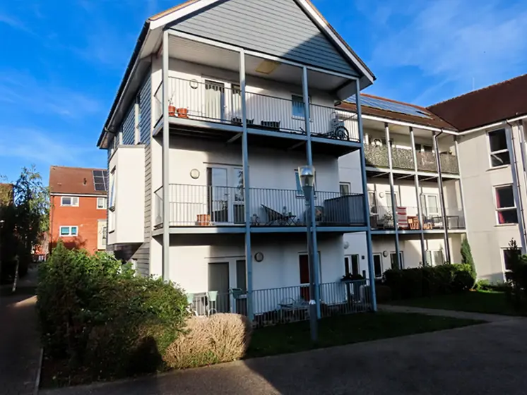 Eyjidwnrzxqioijzagfyzxrvynv5lxbyb2qilcjrzxkioijwcm9wzxj0awvzxc8xnzy5ntk3ntkzx2ltywdlmy5qcgcilcjlzgl0cyi6eyjyzxnpemuionsizml0ijoiy292zxiilcj3awr0aci6mjy0mh19fq==