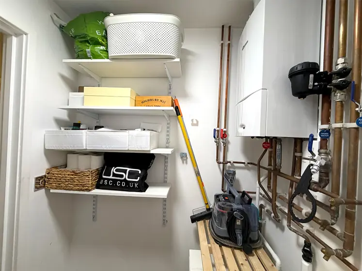 Eyjidwnrzxqioijzagfyzxrvynv5lxbyb2qilcjrzxkioijwcm9wzxj0awvzxc8xnzcymtk3nde4xzlmotnjnf9jtudfmjaxni5qcgcilcjlzgl0cyi6eyjyzxnpemuionsizml0ijoiy292zxiilcj3awr0aci6mjy0mh19fq==