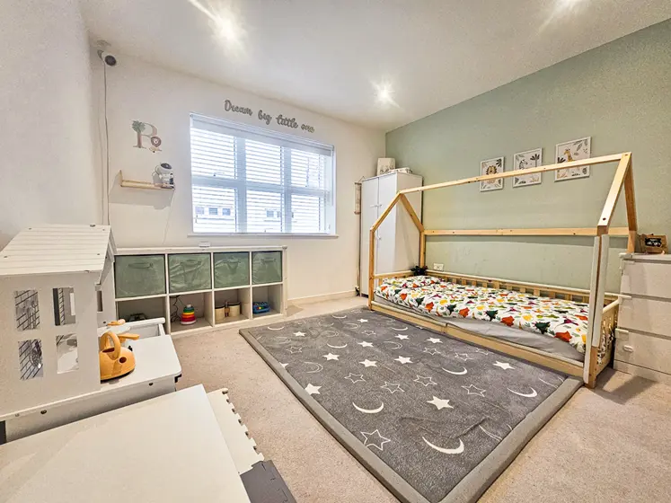 Eyjidwnrzxqioijzagfyzxrvynv5lxbyb2qilcjrzxkioijwcm9wzxj0awvzxc8xnzcwmza2nze0x2u5mmi0of8ymdi2mdiwml8xnda5mjuuanbniiwizwrpdhmionsicmvzaxplijp7imzpdci6imnvdmvyiiwid2lkdggioji2ndb9fx0=