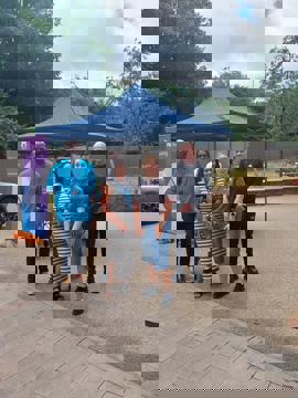 Df5f3a6f 9Ac2 4E5f 9Fa4 8A5ad3566f99 Min