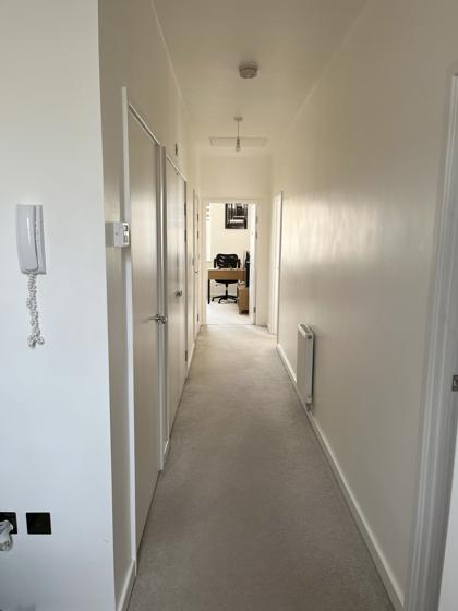 1715945559 IMG 9364 (002)