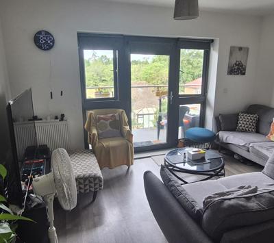 1781080784 B9bb05 Living Room