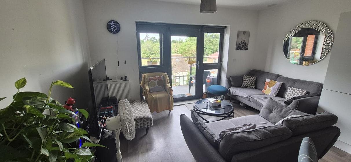 1781080784 B9bb05 Living Room