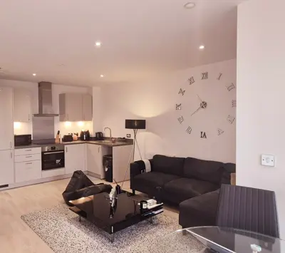 Eyjidwnrzxqioijzagfyzxrvynv5lxbyb2qilcjrzxkioijwcm9wzxj0awvzxc8xnzy2nzq3nzi3x0xpdmluz19sb29tlktpdgnozw4uanbniiwizwrpdhmionsicmvzaxplijp7imzpdci6imnvdmvyiiwid2lkdggioji2ndb9fx0=