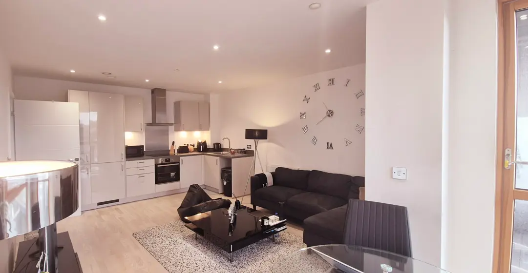 Eyjidwnrzxqioijzagfyzxrvynv5lxbyb2qilcjrzxkioijwcm9wzxj0awvzxc8xnzy2nzq3nzi3x0xpdmluz19sb29tlktpdgnozw4uanbniiwizwrpdhmionsicmvzaxplijp7imzpdci6imnvdmvyiiwid2lkdggioji2ndb9fx0=