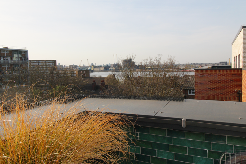 1777471809 D9b62d Terrace (4)