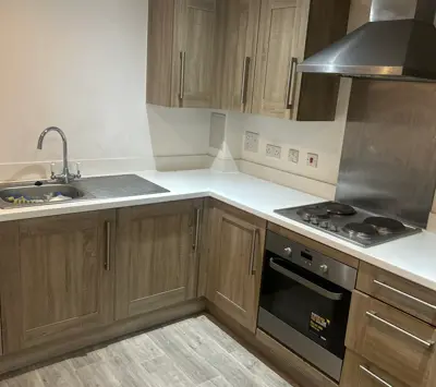 Eyjidwnrzxqioijzagfyzxrvynv5lxbyb2qilcjrzxkioijwcm9wzxj0awvzxc8xnzy4otaxmtmwx2ltywdlnetpdgnozw4uanbniiwizwrpdhmionsicmvzaxplijp7imzpdci6imnvdmvyiiwid2lkdggioji2ndb9fx0=