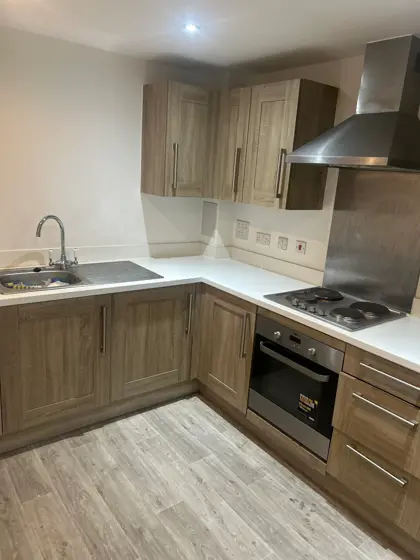 Eyjidwnrzxqioijzagfyzxrvynv5lxbyb2qilcjrzxkioijwcm9wzxj0awvzxc8xnzy4otaxmtmwx2ltywdlnetpdgnozw4uanbniiwizwrpdhmionsicmvzaxplijp7imzpdci6imnvdmvyiiwid2lkdggioji2ndb9fx0=