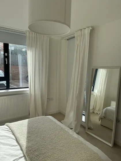 Eyjidwnrzxqioijzagfyzxrvynv5lxbyb2qilcjrzxkioijwcm9wzxj0awvzxc8xnzywmtexotizx0lnr183ntu5lmpwzyisimvkaxrzijp7injlc2l6zsi6eyjmaxqioijjb3zlciisindpzhroijoynjqwfx19