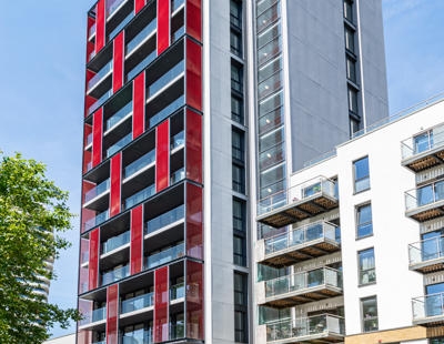 Diamon Wharf External AJH4388 Editted