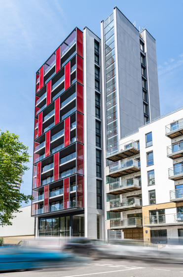 Diamon Wharf External AJH4388 Editted
