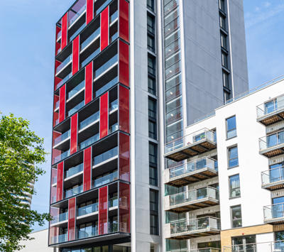 Diamon Wharf External AJH4388 Editted