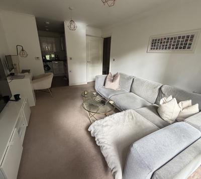 Flat 5