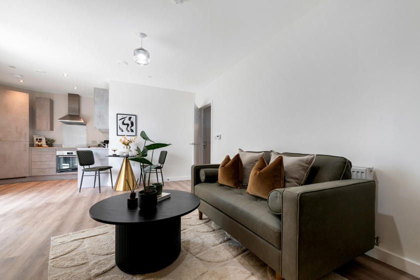 Sage Point Show Home LR 1200Px 88 (3)