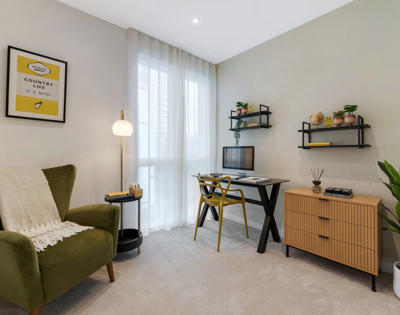 Vertex Edge Showhome LR (2)