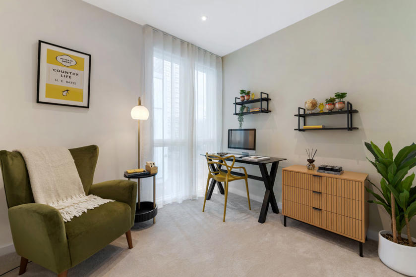 Vertex Edge Showhome LR (2)