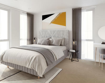 Vertex Edge Bedroom View5 1200Px