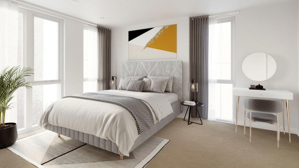 Vertex Edge Bedroom View5 1200Px