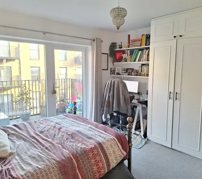 Eyjidwnrzxqioijzagfyzxrvynv5lxbyb2qilcjrzxkioijwcm9wzxj0awvzxc8xnzcxmda0ntqwxze2nje0yv8ymdi2mdeyov8xmdm5mtkuanbniiwizwrpdhmionsicmvzaxplijp7imzpdci6imnvdmvyiiwid2lkdggioji2ndb9fx0=