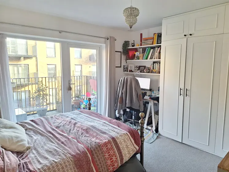 Eyjidwnrzxqioijzagfyzxrvynv5lxbyb2qilcjrzxkioijwcm9wzxj0awvzxc8xnzcxmda0ntqwxze2nje0yv8ymdi2mdeyov8xmdm5mtkuanbniiwizwrpdhmionsicmvzaxplijp7imzpdci6imnvdmvyiiwid2lkdggioji2ndb9fx0=