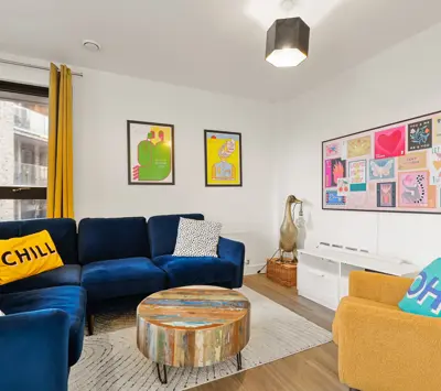 Eyjidwnrzxqioijzagfyzxrvynv5lxbyb2qilcjrzxkioijwcm9wzxj0awvzxc8xnzcyntuzmtkyxzlmzwi5zv9nr18xmjk0lmpwzyisimvkaxrzijp7injlc2l6zsi6eyjmaxqioijjb3zlciisindpzhroijoynjqwfx19