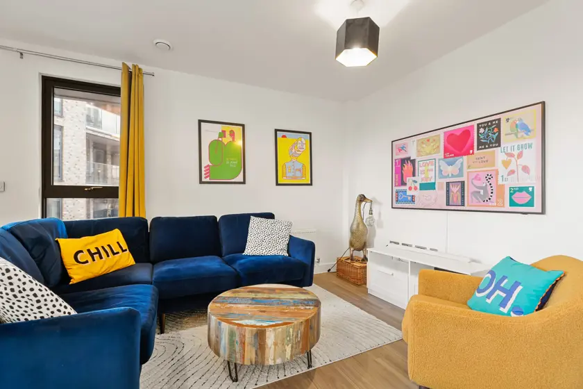 Eyjidwnrzxqioijzagfyzxrvynv5lxbyb2qilcjrzxkioijwcm9wzxj0awvzxc8xnzcyntuzmtkyxzlmzwi5zv9nr18xmjk0lmpwzyisimvkaxrzijp7injlc2l6zsi6eyjmaxqioijjb3zlciisindpzhroijoynjqwfx19