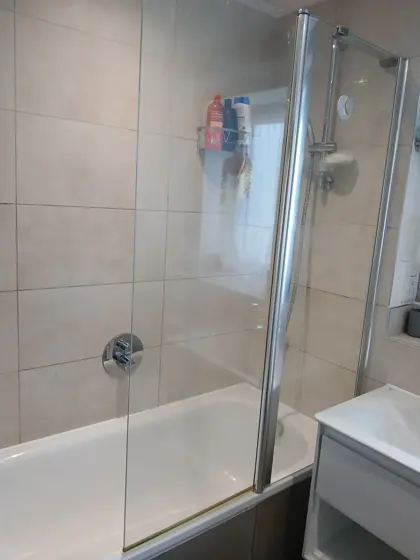 Eyjidwnrzxqioijzagfyzxrvynv5lxbyb2qilcjrzxkioijwcm9wzxj0awvzxc8xnzyxnjyxndi3xzewmdawmjeyntguanbniiwizwrpdhmionsicmvzaxplijp7imzpdci6imnvdmvyiiwid2lkdggioji2ndb9fx0=