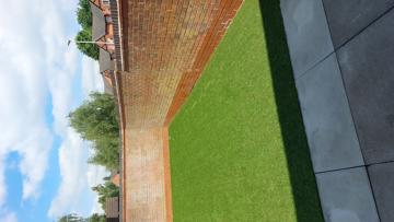 317543591620240520 121938