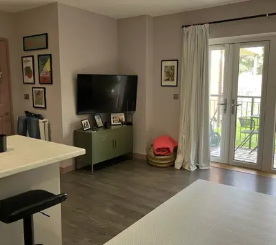 Eyjidwnrzxqioijzagfyzxrvynv5lxbyb2qilcjrzxkioijwcm9wzxj0awvzxc8xnzu5ntawmde3x0ltywdlxyg1ks5qcgcilcjlzgl0cyi6eyjyzxnpemuionsizml0ijoiy292zxiilcj3awr0aci6mjy0mh19fq==