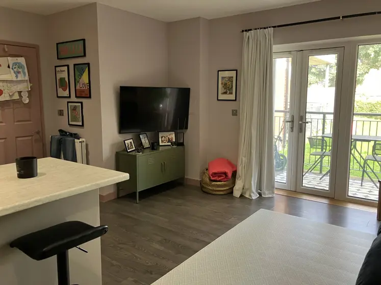 Eyjidwnrzxqioijzagfyzxrvynv5lxbyb2qilcjrzxkioijwcm9wzxj0awvzxc8xnzu5ntawmde3x0ltywdlxyg1ks5qcgcilcjlzgl0cyi6eyjyzxnpemuionsizml0ijoiy292zxiilcj3awr0aci6mjy0mh19fq==