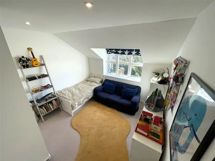 Eyjidwnrzxqioijzagfyzxrvynv5lxbyb2qilcjrzxkioijwcm9wzxj0awvzxc8xnzczmtm5mdk4x2m5nmyzn19jtudfmtawmi5qcgcilcjlzgl0cyi6eyjyzxnpemuionsizml0ijoiy292zxiilcj3awr0aci6mjy0mh19fq==