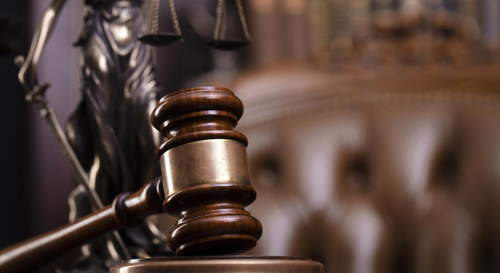 Court of Law and Justice