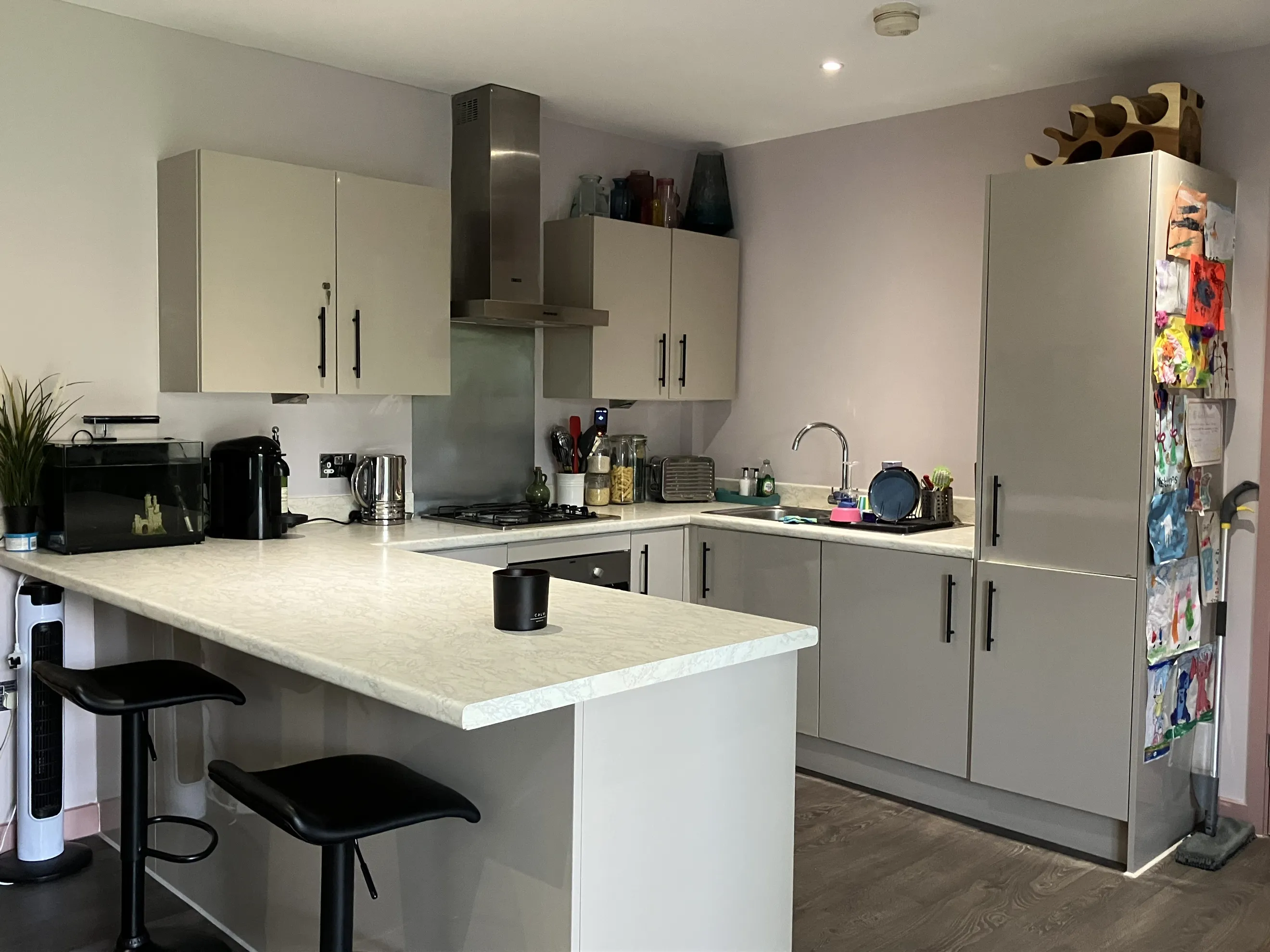 Eyjidwnrzxqioijzagfyzxrvynv5lxbyb2qilcjrzxkioijwcm9wzxj0awvzxc8xnzu5ndk5otk4x0ltywdlxyg2ks5qcgcilcjlzgl0cyi6eyjyzxnpemuionsizml0ijoiy292zxiilcj3awr0aci6mjy0mh19fq==