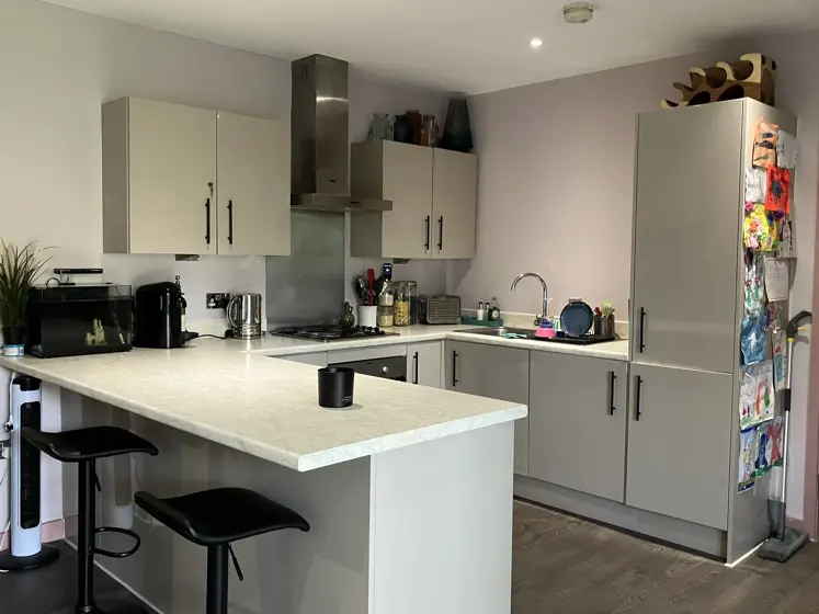 Eyjidwnrzxqioijzagfyzxrvynv5lxbyb2qilcjrzxkioijwcm9wzxj0awvzxc8xnzu5ndk5otk4x0ltywdlxyg2ks5qcgcilcjlzgl0cyi6eyjyzxnpemuionsizml0ijoiy292zxiilcj3awr0aci6mjy0mh19fq==