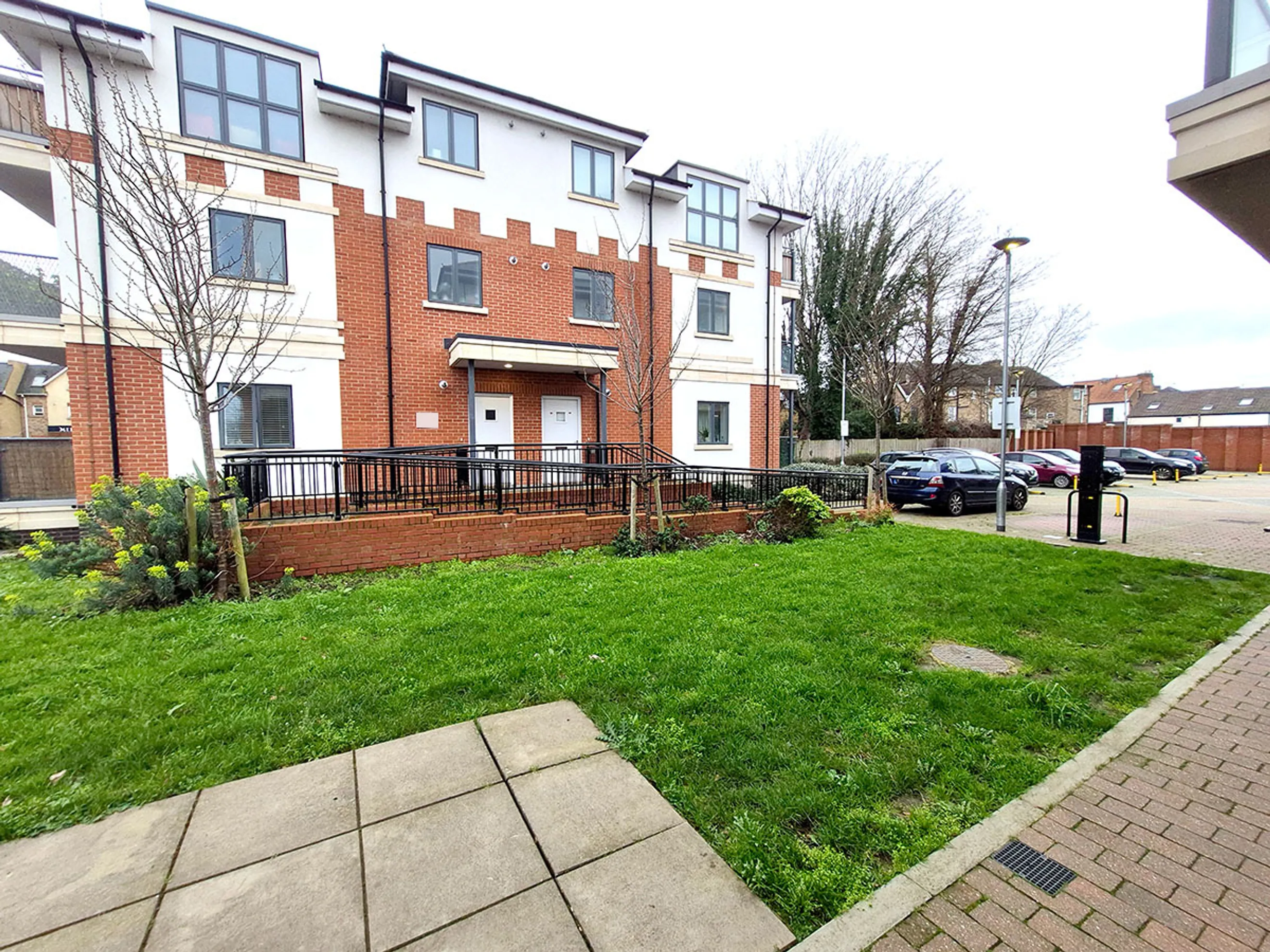 Eyjidwnrzxqioijzagfyzxrvynv5lxbyb2qilcjrzxkioijwcm9wzxj0awvzxc8xnzcxotqynza4xzqwy2fmyv8ymdi2mdiymv8xnde3ntyuanbniiwizwrpdhmionsicmvzaxplijp7imzpdci6imnvdmvyiiwid2lkdggioji2ndb9fx0=