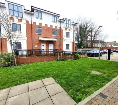 Eyjidwnrzxqioijzagfyzxrvynv5lxbyb2qilcjrzxkioijwcm9wzxj0awvzxc8xnzcxotqynza4xzqwy2fmyv8ymdi2mdiymv8xnde3ntyuanbniiwizwrpdhmionsicmvzaxplijp7imzpdci6imnvdmvyiiwid2lkdggioji2ndb9fx0=