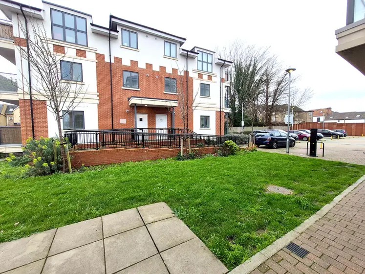 Eyjidwnrzxqioijzagfyzxrvynv5lxbyb2qilcjrzxkioijwcm9wzxj0awvzxc8xnzcxotqynza4xzqwy2fmyv8ymdi2mdiymv8xnde3ntyuanbniiwizwrpdhmionsicmvzaxplijp7imzpdci6imnvdmvyiiwid2lkdggioji2ndb9fx0=