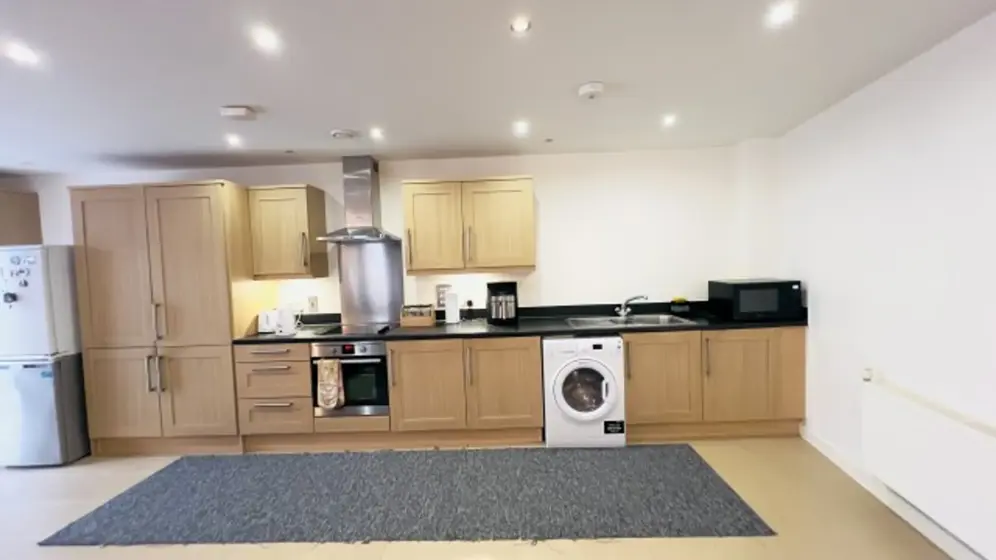 Eyjidwnrzxqioijzagfyzxrvynv5lxbyb2qilcjrzxkioijwcm9wzxj0awvzxc8xnzyxntc5mde1x1bpy3r1cmu0lmpwzyisimvkaxrzijp7injlc2l6zsi6eyjmaxqioijjb3zlciisindpzhroijoynjqwfx19