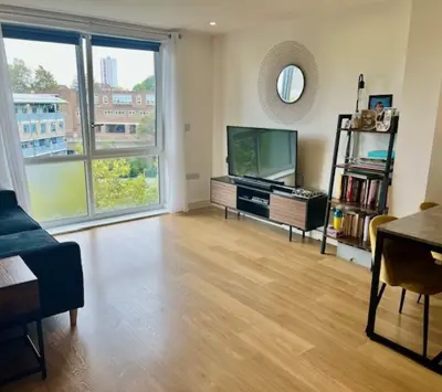 Eyjidwnrzxqioijzagfyzxrvynv5lxbyb2qilcjrzxkioijwcm9wzxj0awvzxc8xnzywmdk5nzg3x1bpyzuuanbniiwizwrpdhmionsicmvzaxplijp7imzpdci6imnvdmvyiiwid2lkdggioji2ndb9fx0=