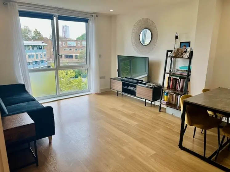 Eyjidwnrzxqioijzagfyzxrvynv5lxbyb2qilcjrzxkioijwcm9wzxj0awvzxc8xnzywmdk5nzg3x1bpyzuuanbniiwizwrpdhmionsicmvzaxplijp7imzpdci6imnvdmvyiiwid2lkdggioji2ndb9fx0=