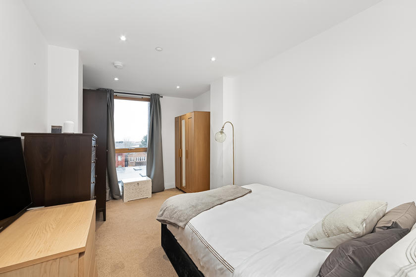 Bedroom Other
