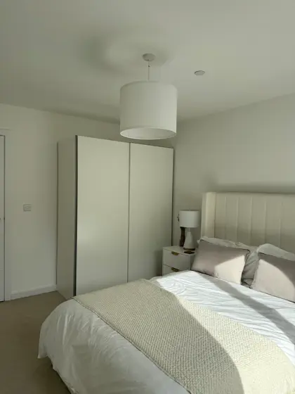 Eyjidwnrzxqioijzagfyzxrvynv5lxbyb2qilcjrzxkioijwcm9wzxj0awvzxc8xnzywmtexotqwx0lnr183ntywlmpwzyisimvkaxrzijp7injlc2l6zsi6eyjmaxqioijjb3zlciisindpzhroijoynjqwfx19