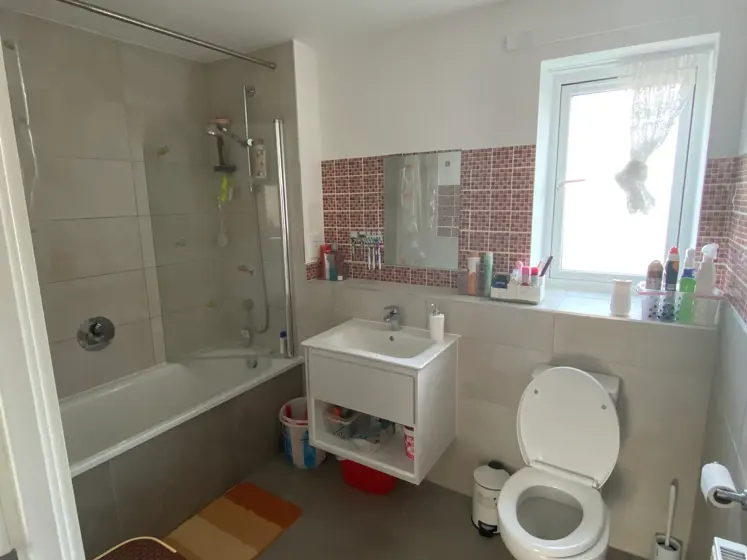 Eyjidwnrzxqioijzagfyzxrvynv5lxbyb2qilcjrzxkioijwcm9wzxj0awvzxc8xnzu4mtiynzq0x0lnr18zmdc0lkpqryisimvkaxrzijp7injlc2l6zsi6eyjmaxqioijjb3zlciisindpzhroijoynjqwfx19