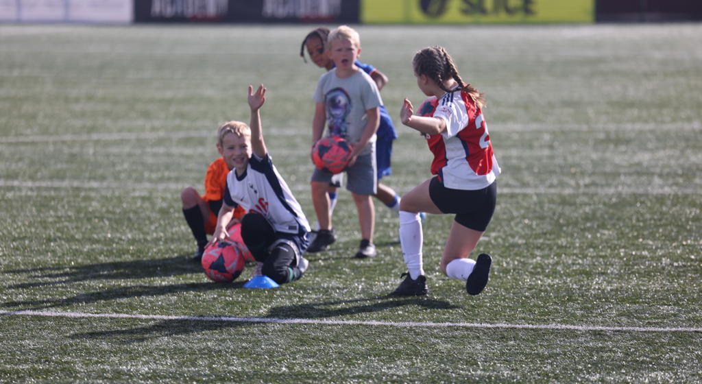 SOCIAL + WEB 1K9A1546